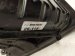 2021 Lexus Is300 Front Driver Bumper Extension Mount Brkt 57108 53022 Replacement 2021 Lexus Is300 Front Driver Bumper Extension Mount Brkt 57108 53022 Replacement thumbnail