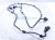 2018 Lexus Rx350 Front Bumper Parking Sensor Harness 82114 0E030 Replacement 2018 Lexus Rx350 Front Bumper Parking Sensor Harness 82114 0E030 Replacement thumbnail
