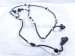 2018 Lexus Rx350 Front Bumper Parking Sensor Harness 82114 0E030 Replacement 2018 Lexus Rx350 Front Bumper Parking Sensor Harness 82114 0E030 Replacement thumbnail