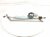 2023 Toyota Camry Front Arms Frt Windshield Wiper Motor & Linkage 85150 06202 Replacement 2023 Toyota Camry Front Arms Frt Windshield Wiper Motor & Linkage 85150 06202 Replacement thumbnail