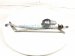 2023 Toyota Camry Front Arms Frt Windshield Wiper Motor & Linkage 85150 06202 Replacement 2023 Toyota Camry Front Arms Frt Windshield Wiper Motor & Linkage 85150 06202 Replacement thumbnail