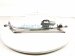 2023 Toyota Camry Front Arms Frt Windshield Wiper Motor & Linkage 85150 06202 Replacement 2023 Toyota Camry Front Arms Frt Windshield Wiper Motor & Linkage 85150 06202 Replacement thumbnail