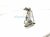 2023 Toyota Camry Front Arms Frt Windshield Wiper Motor & Linkage 85150 06202 Replacement 2023 Toyota Camry Front Arms Frt Windshield Wiper Motor & Linkage 85150 06202 Replacement thumbnail
