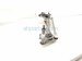 2023 Toyota Camry Front Arms Frt Windshield Wiper Motor & Linkage 85150 06202 Replacement 2023 Toyota Camry Front Arms Frt Windshield Wiper Motor & Linkage 85150 06202 Replacement thumbnail