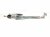 2023 Toyota Camry Front Arms Frt Windshield Wiper Motor & Linkage 85150 06202 Replacement 2023 Toyota Camry Front Arms Frt Windshield Wiper Motor & Linkage 85150 06202 Replacement thumbnail