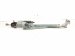 2023 Toyota Camry Front Arms Frt Windshield Wiper Motor & Linkage 85150 06202 Replacement 2023 Toyota Camry Front Arms Frt Windshield Wiper Motor & Linkage 85150 06202 Replacement thumbnail