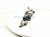 2023 Toyota Camry Front Arms Frt Windshield Wiper Motor & Linkage 85150 06202 Replacement 2023 Toyota Camry Front Arms Frt Windshield Wiper Motor & Linkage 85150 06202 Replacement thumbnail