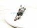 2023 Toyota Camry Front Arms Frt Windshield Wiper Motor & Linkage 85150 06202 Replacement 2023 Toyota Camry Front Arms Frt Windshield Wiper Motor & Linkage 85150 06202 Replacement thumbnail