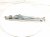 2023 Toyota Camry Front Arms Frt Windshield Wiper Motor & Linkage 85150 06202 Replacement 2023 Toyota Camry Front Arms Frt Windshield Wiper Motor & Linkage 85150 06202 Replacement thumbnail