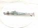 2023 Toyota Camry Front Arms Frt Windshield Wiper Motor & Linkage 85150 06202 Replacement 2023 Toyota Camry Front Arms Frt Windshield Wiper Motor & Linkage 85150 06202 Replacement thumbnail