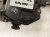 2023 Toyota Camry Front Arms Frt Windshield Wiper Motor & Linkage 85150 06202 Replacement 2023 Toyota Camry Front Arms Frt Windshield Wiper Motor & Linkage 85150 06202 Replacement thumbnail
