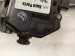 2023 Toyota Camry Front Arms Frt Windshield Wiper Motor & Linkage 85150 06202 Replacement 2023 Toyota Camry Front Arms Frt Windshield Wiper Motor & Linkage 85150 06202 Replacement thumbnail