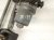 2023 Toyota Camry Front Arms Frt Windshield Wiper Motor & Linkage 85150 06202 Replacement 2023 Toyota Camry Front Arms Frt Windshield Wiper Motor & Linkage 85150 06202 Replacement thumbnail