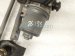 2023 Toyota Camry Front Arms Frt Windshield Wiper Motor & Linkage 85150 06202 Replacement 2023 Toyota Camry Front Arms Frt Windshield Wiper Motor & Linkage 85150 06202 Replacement thumbnail