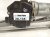 2023 Toyota Camry Front Arms Frt Windshield Wiper Motor & Linkage 85150 06202 Replacement 2023 Toyota Camry Front Arms Frt Windshield Wiper Motor & Linkage 85150 06202 Replacement thumbnail