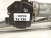 2023 Toyota Camry Front Arms Frt Windshield Wiper Motor & Linkage 85150 06202 Replacement 2023 Toyota Camry Front Arms Frt Windshield Wiper Motor & Linkage 85150 06202 Replacement thumbnail