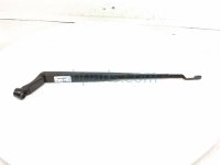 Toyota RH WINDSHIELD WIPER ARM Toyota RH WINDSHIELD WIPER ARM