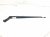 2023 Toyota Camry Passenger Windshield Wiper Arm 85211 06250 Replacement 2023 Toyota Camry Passenger Windshield Wiper Arm 85211 06250 Replacement thumbnail