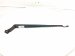 2023 Toyota Camry Passenger Windshield Wiper Arm 85211 06250 Replacement 2023 Toyota Camry Passenger Windshield Wiper Arm 85211 06250 Replacement thumbnail
