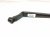 2023 Toyota Camry Passenger Windshield Wiper Arm 85211 06250 Replacement 2023 Toyota Camry Passenger Windshield Wiper Arm 85211 06250 Replacement thumbnail