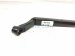 2023 Toyota Camry Passenger Windshield Wiper Arm 85211 06250 Replacement 2023 Toyota Camry Passenger Windshield Wiper Arm 85211 06250 Replacement thumbnail