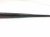 2023 Toyota Camry Passenger Windshield Wiper Arm 85211 06250 Replacement 2023 Toyota Camry Passenger Windshield Wiper Arm 85211 06250 Replacement thumbnail
