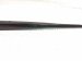2023 Toyota Camry Passenger Windshield Wiper Arm 85211 06250 Replacement 2023 Toyota Camry Passenger Windshield Wiper Arm 85211 06250 Replacement thumbnail