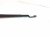 2023 Toyota Camry Passenger Windshield Wiper Arm 85211 06250 Replacement 2023 Toyota Camry Passenger Windshield Wiper Arm 85211 06250 Replacement thumbnail