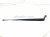 2023 Toyota Camry Passenger Windshield Wiper Arm 85211 06250 Replacement 2023 Toyota Camry Passenger Windshield Wiper Arm 85211 06250 Replacement thumbnail