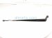 2023 Toyota Camry Passenger Windshield Wiper Arm 85211 06250 Replacement 2023 Toyota Camry Passenger Windshield Wiper Arm 85211 06250 Replacement thumbnail