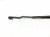 2023 Toyota Camry Passenger Windshield Wiper Arm 85211 06250 Replacement 2023 Toyota Camry Passenger Windshield Wiper Arm 85211 06250 Replacement thumbnail