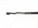 2023 Toyota Camry Passenger Windshield Wiper Arm 85211 06250 Replacement 2023 Toyota Camry Passenger Windshield Wiper Arm 85211 06250 Replacement thumbnail