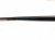 2023 Toyota Camry Passenger Windshield Wiper Arm 85211 06250 Replacement 2023 Toyota Camry Passenger Windshield Wiper Arm 85211 06250 Replacement thumbnail