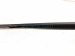 2023 Toyota Camry Passenger Windshield Wiper Arm 85211 06250 Replacement 2023 Toyota Camry Passenger Windshield Wiper Arm 85211 06250 Replacement thumbnail