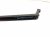2023 Toyota Camry Passenger Windshield Wiper Arm 85211 06250 Replacement 2023 Toyota Camry Passenger Windshield Wiper Arm 85211 06250 Replacement thumbnail