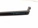 2023 Toyota Camry Passenger Windshield Wiper Arm 85211 06250 Replacement 2023 Toyota Camry Passenger Windshield Wiper Arm 85211 06250 Replacement thumbnail
