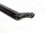 2023 Toyota Camry Passenger Windshield Wiper Arm 85211 06250 Replacement 2023 Toyota Camry Passenger Windshield Wiper Arm 85211 06250 Replacement thumbnail