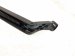 2023 Toyota Camry Passenger Windshield Wiper Arm 85211 06250 Replacement 2023 Toyota Camry Passenger Windshield Wiper Arm 85211 06250 Replacement thumbnail