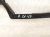 2023 Toyota Camry Passenger Windshield Wiper Arm 85211 06250 Replacement 2023 Toyota Camry Passenger Windshield Wiper Arm 85211 06250 Replacement thumbnail
