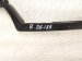 2023 Toyota Camry Passenger Windshield Wiper Arm 85211 06250 Replacement 2023 Toyota Camry Passenger Windshield Wiper Arm 85211 06250 Replacement thumbnail