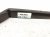 2023 Toyota Camry Passenger Windshield Wiper Arm 85211 06250 Replacement 2023 Toyota Camry Passenger Windshield Wiper Arm 85211 06250 Replacement thumbnail