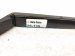 2023 Toyota Camry Passenger Windshield Wiper Arm 85211 06250 Replacement 2023 Toyota Camry Passenger Windshield Wiper Arm 85211 06250 Replacement thumbnail