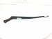 2023 Toyota Camry Driver Windshield Wiper Arm 85221 06250 Replacement 2023 Toyota Camry Driver Windshield Wiper Arm 85221 06250 Replacement thumbnail
