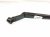 2023 Toyota Camry Driver Windshield Wiper Arm 85221 06250 Replacement 2023 Toyota Camry Driver Windshield Wiper Arm 85221 06250 Replacement thumbnail