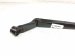 2023 Toyota Camry Driver Windshield Wiper Arm 85221 06250 Replacement 2023 Toyota Camry Driver Windshield Wiper Arm 85221 06250 Replacement thumbnail