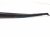 2023 Toyota Camry Driver Windshield Wiper Arm 85221 06250 Replacement 2023 Toyota Camry Driver Windshield Wiper Arm 85221 06250 Replacement thumbnail