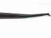 2023 Toyota Camry Driver Windshield Wiper Arm 85221 06250 Replacement 2023 Toyota Camry Driver Windshield Wiper Arm 85221 06250 Replacement thumbnail