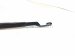 2023 Toyota Camry Driver Windshield Wiper Arm 85221 06250 Replacement 2023 Toyota Camry Driver Windshield Wiper Arm 85221 06250 Replacement thumbnail