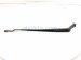 2023 Toyota Camry Driver Windshield Wiper Arm 85221 06250 Replacement 2023 Toyota Camry Driver Windshield Wiper Arm 85221 06250 Replacement thumbnail
