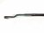 2023 Toyota Camry Driver Windshield Wiper Arm 85221 06250 Replacement 2023 Toyota Camry Driver Windshield Wiper Arm 85221 06250 Replacement thumbnail